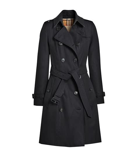 burberry blue button up coat|burberry chelsea trench coat.